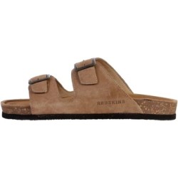 Redskins  Sandalen 254601