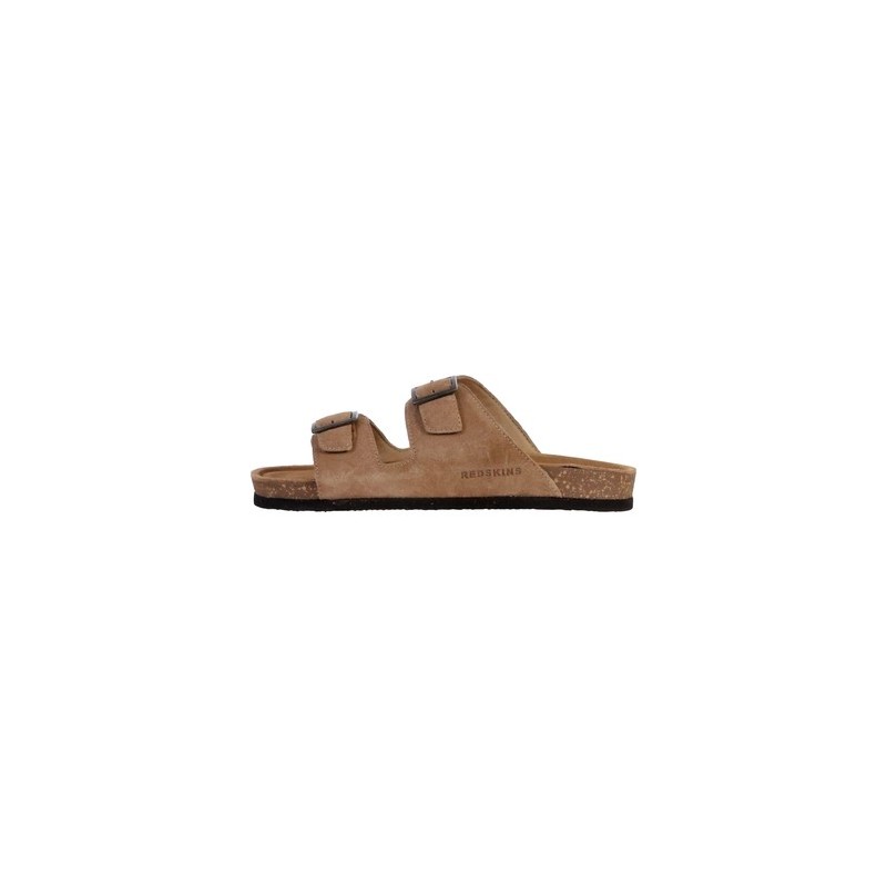 Redskins  Sandalen 254601