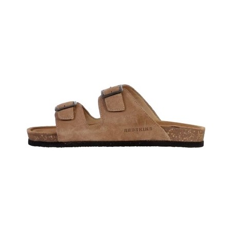 Redskins  Sandalen 254601