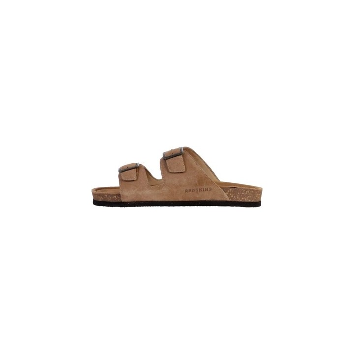 Redskins  Sandalen 254601