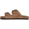 Redskins  Sandalen 254601