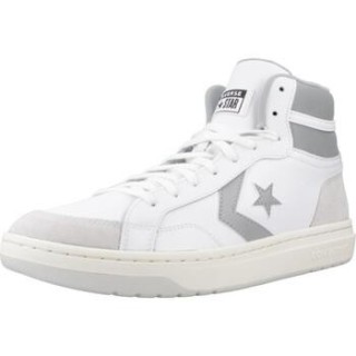 Converse  Sneaker PRO BLAZE CLASSIC