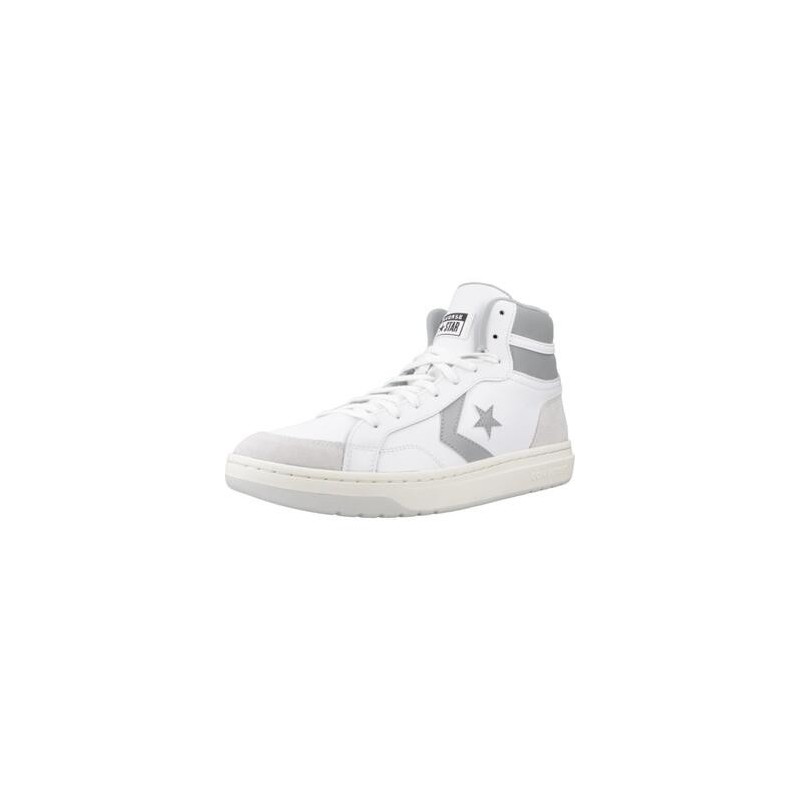 Converse  Sneaker PRO BLAZE CLASSIC