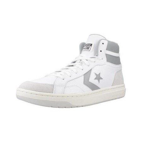 Converse  Sneaker PRO BLAZE CLASSIC