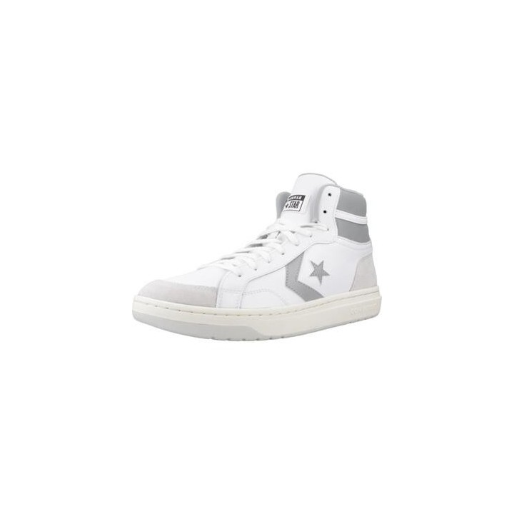 Converse  Sneaker PRO BLAZE CLASSIC