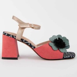 Montevita  Sandalen 102938