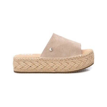 Xti  Sandalen 37067