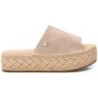 Xti  Sandalen 37067