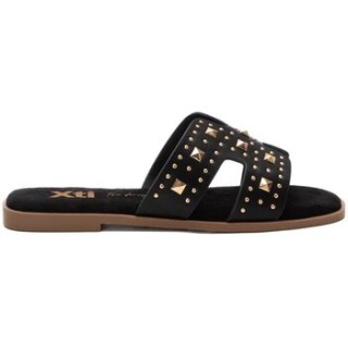 Xti  Sandalen 37073