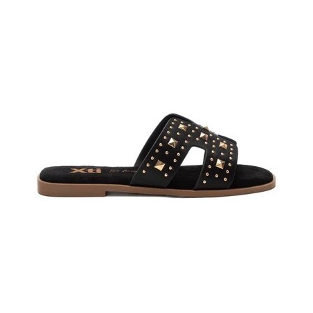 Xti  Sandalen 37073