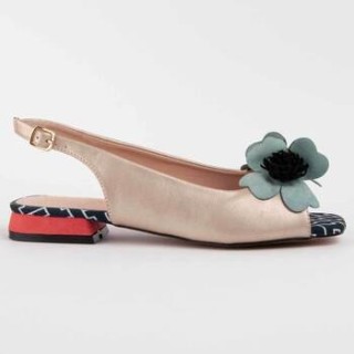 Montevita  Sandalen 102939