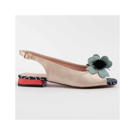 Montevita  Sandalen 102939