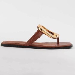 Montevita  Sandalen 103007