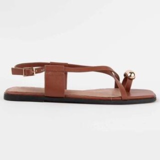 Montevita  Sandalen 103009