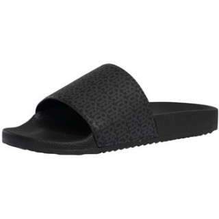 BOSS  Zehensandalen Zeitschieberegler