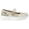 Zapp  Sandalen SCHUHE  001
