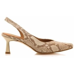 MTNG  Pumps 54163