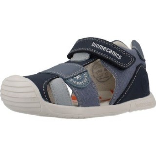 Biomecanics  Sandalen 252127B