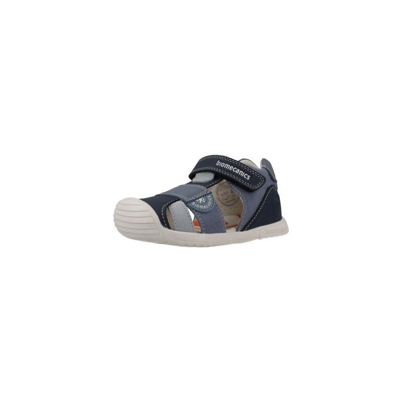 Biomecanics  Sandalen 252127B