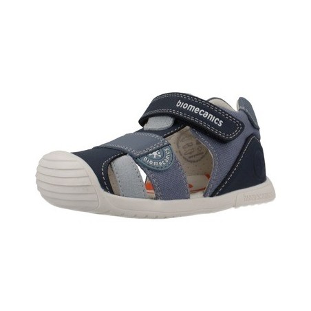 Biomecanics  Sandalen 252127B