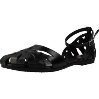 Porronet  Sandalen 3100P