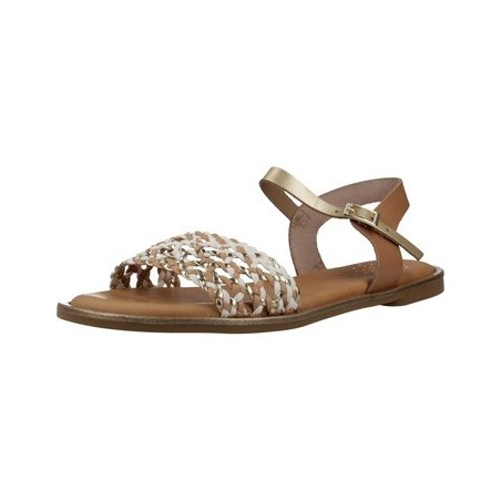 Porronet  Sandalen 3111PO