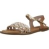 Porronet  Sandalen 3111PO