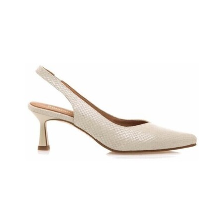 MTNG  Pumps 54163