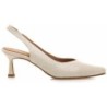 MTNG  Pumps 54163