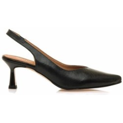 MTNG  Pumps 54163