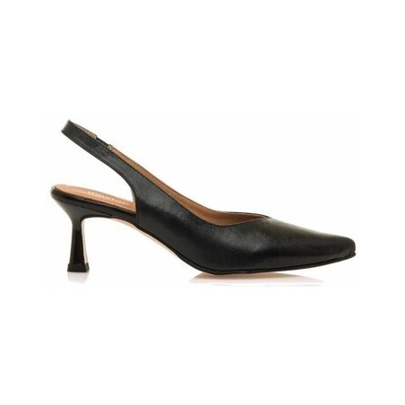 MTNG  Pumps 54163