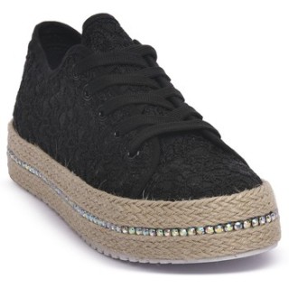 Laura Biagiotti  Schuhe BLK
