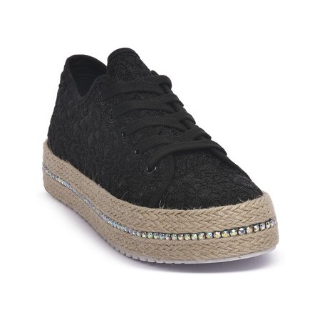 Laura Biagiotti  Schuhe BLK