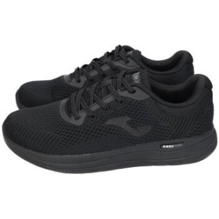 Joma  Sneaker -
