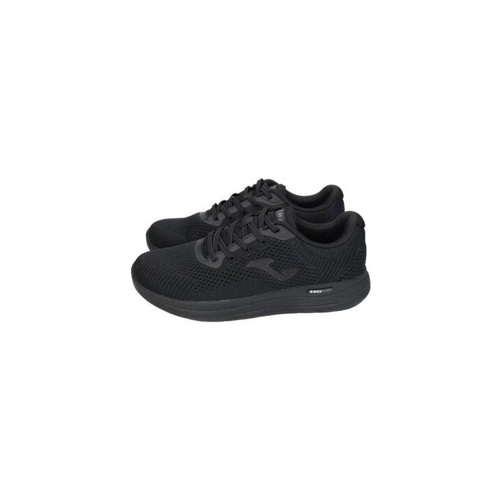 Joma  Sneaker -
