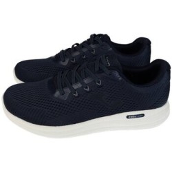 Joma  Sneaker -