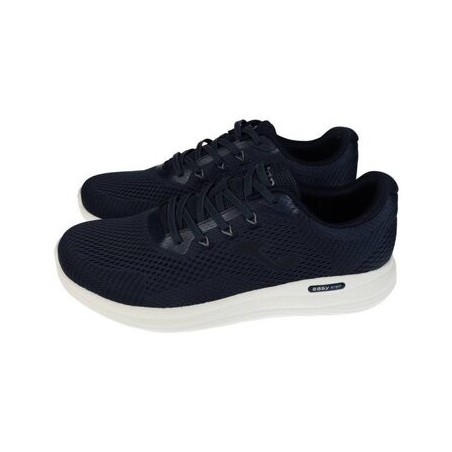 Joma  Sneaker -