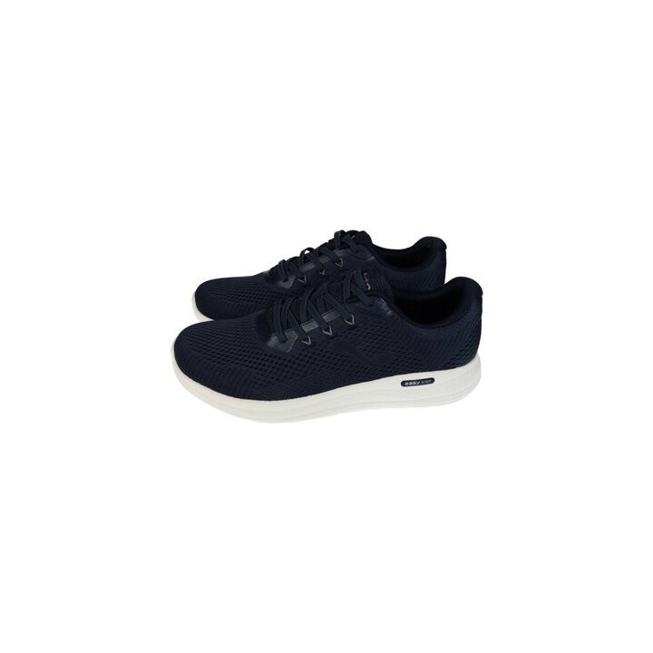 Joma  Sneaker -