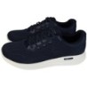 Joma  Sneaker -