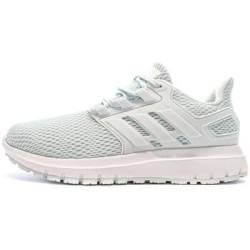 adidas  Sneaker FX3640