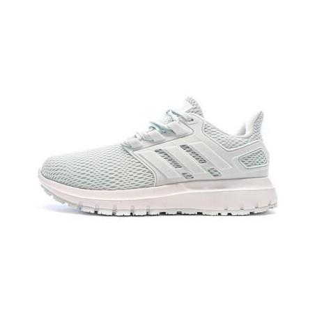 adidas  Sneaker FX3640