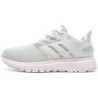 adidas  Sneaker FX3640