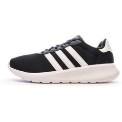 adidas  Sneaker GY3095