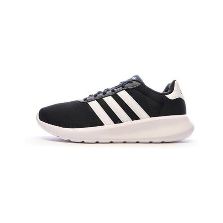 adidas  Sneaker GY3095