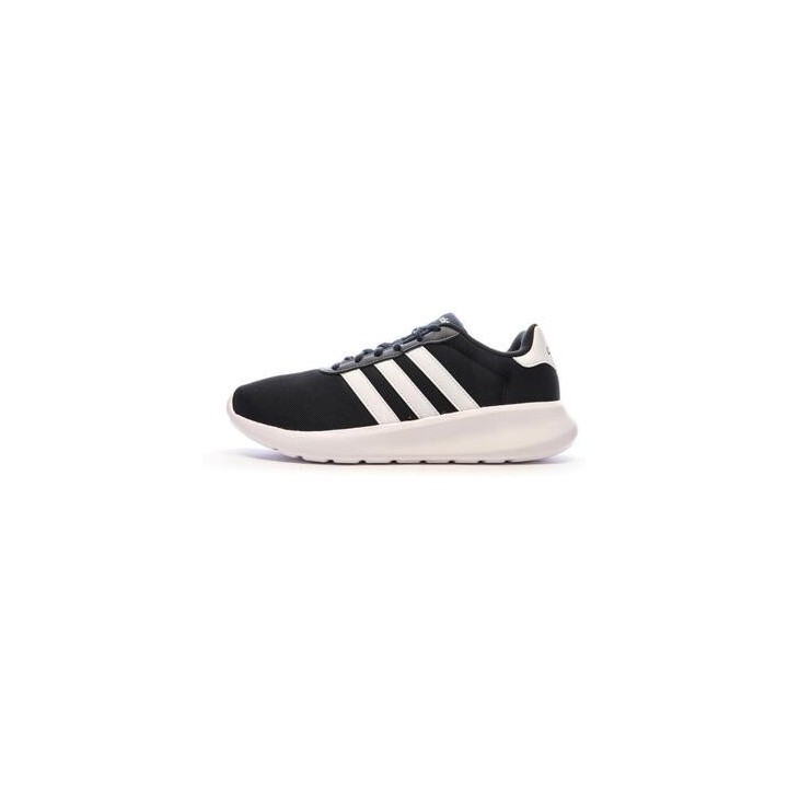 adidas  Sneaker GY3095