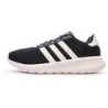 adidas  Sneaker GY3095