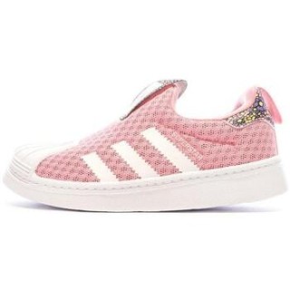 adidas  kinderschuhe GX3296