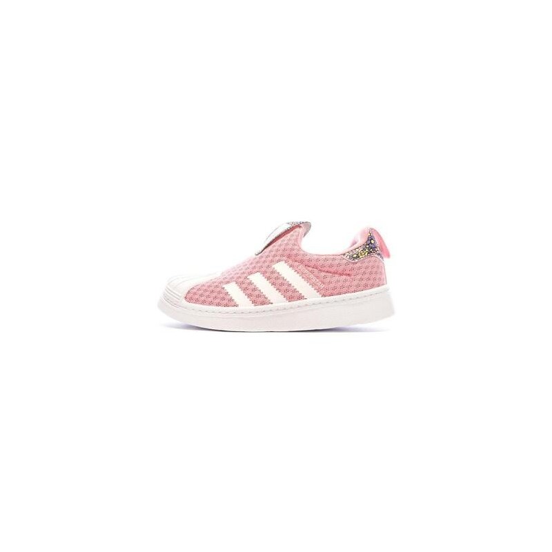 adidas  kinderschuhe GX3296