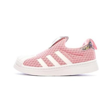 adidas  kinderschuhe GX3296