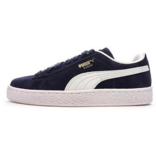 Puma  Sneaker 399853-03
